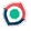 نشان